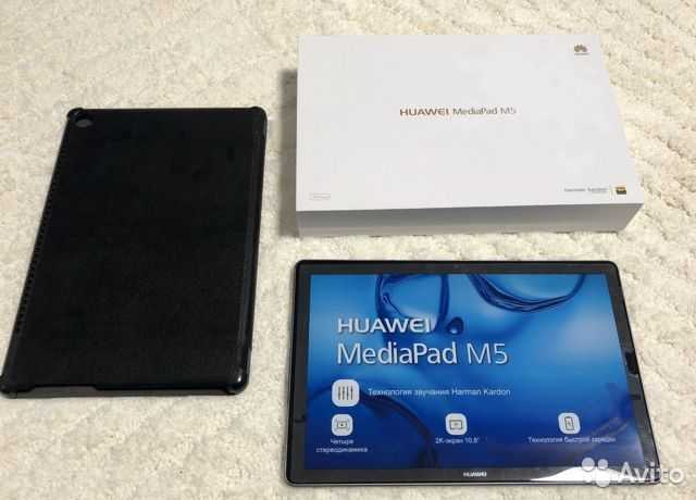 Тест huawei mediapad m5 lite 10 lte: недорогой планшет для повседневных задач