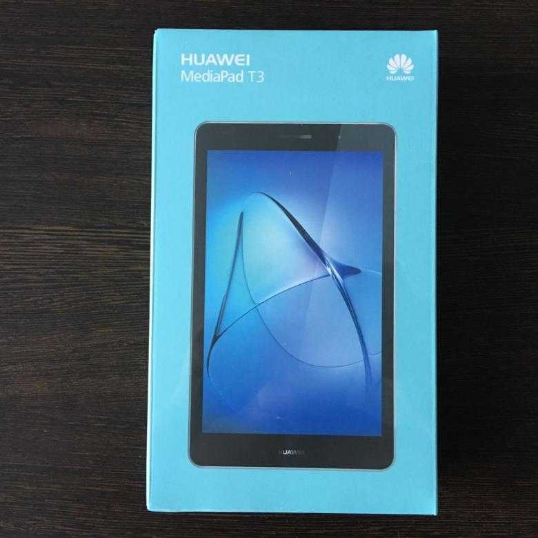 Обзор huawei matepad t8 - доступный 8-дюймовый планшет
обзор huawei matepad t8 - доступный 8-дюймовый планшет