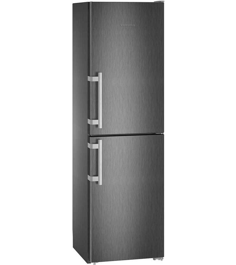 Лучшие холодильники liebherr в 2020 году. достоинства и недостатки