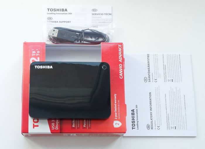 Toshiba ras-07ekv-ee