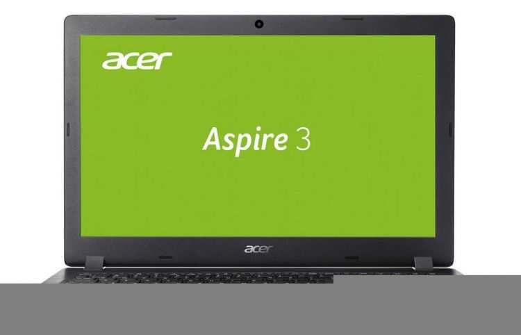 Обзор acer aspire p3: планшет и немножко ультрабук