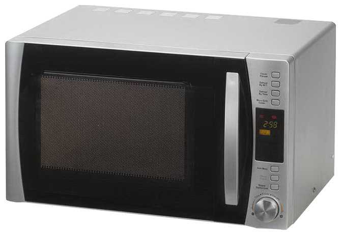 Микроволновая печь с грилем candy cmxg22ds (серебряный) купить от 4990 руб в екатеринбурге, сравнить цены, отзывы, видео обзоры и характеристики