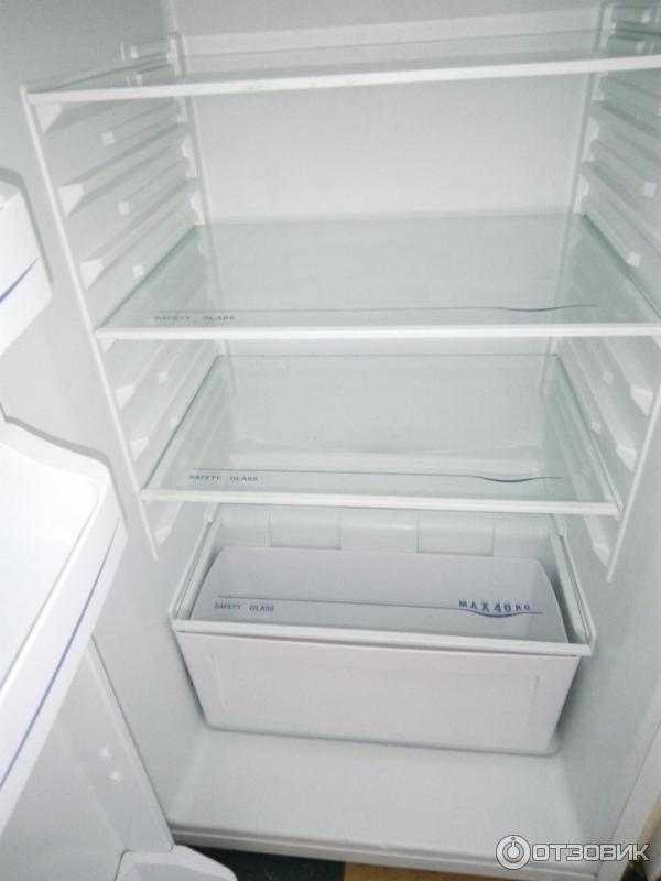 Холодильник vestel vdd 260 vw (белый) (vdd260vw) купить от 13850 руб в новосибирске, сравнить цены, отзывы, видео обзоры и характеристики