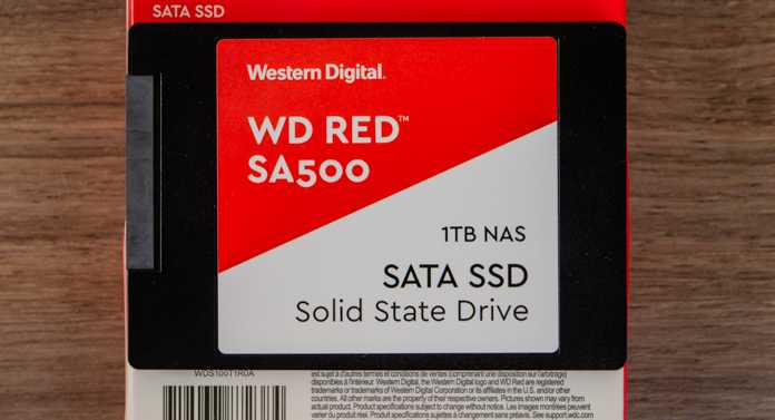Ssd диск western digital 1 тб wds100t1r0b sata — купить, цена и характеристики, отзывы