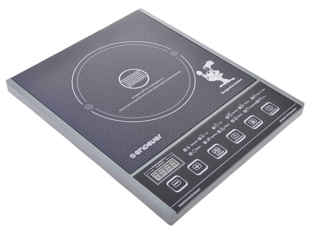 Endever skyline ip-42 отзывы покупателей и специалистов на отзовик