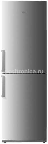 Обзор холодильника atlant хм 6224-000, хм 6224-100