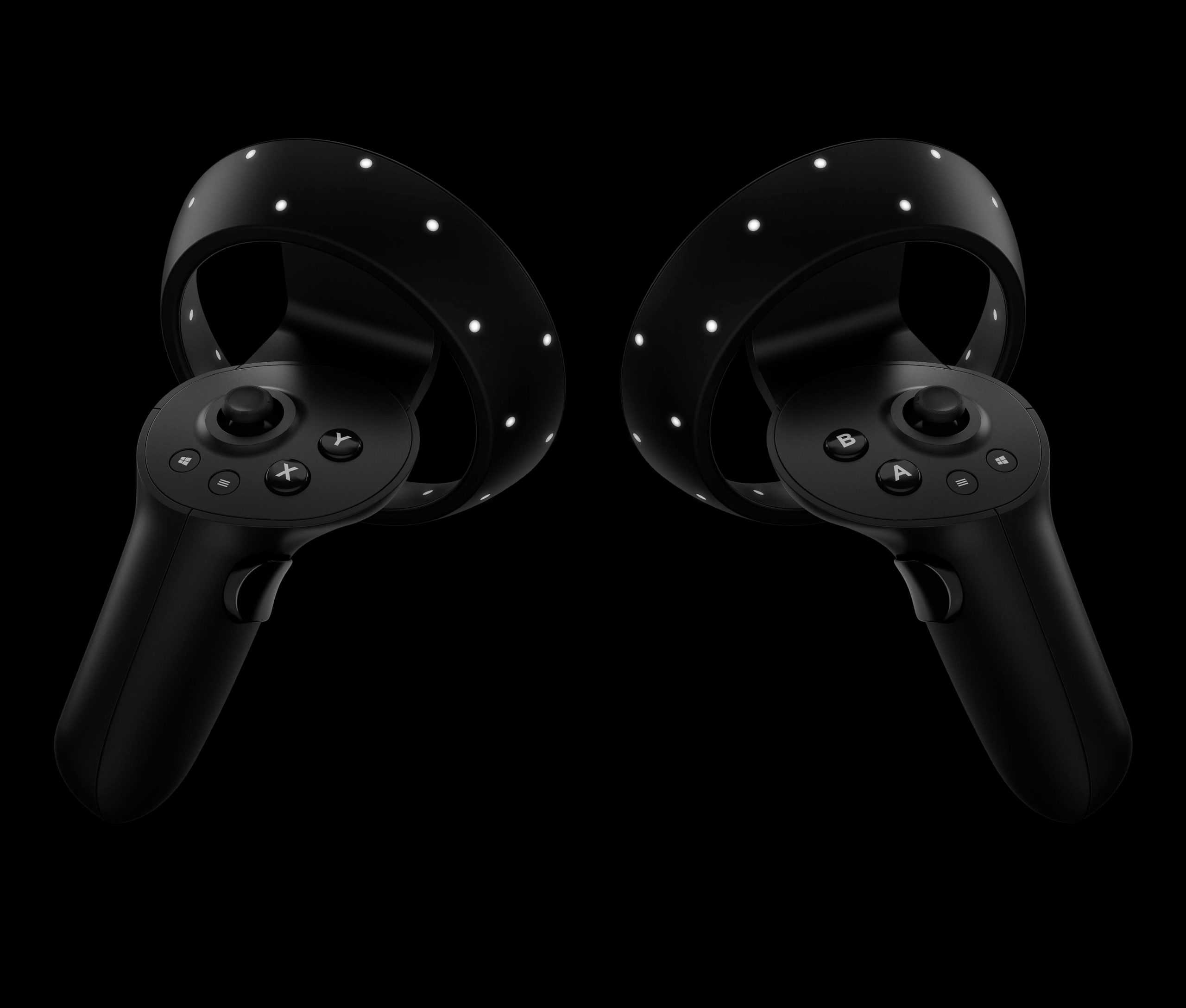 Шлем hp reverb virtual reality, профессиональная версия руководства пользователя