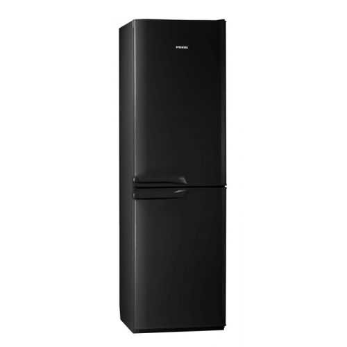 Холодильник pozis rk fnf-172 - купить | цены | обзоры и тесты | отзывы | параметры и характеристики | инструкция