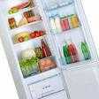Холодильник pozis rk-103 w: отзывы и обзор