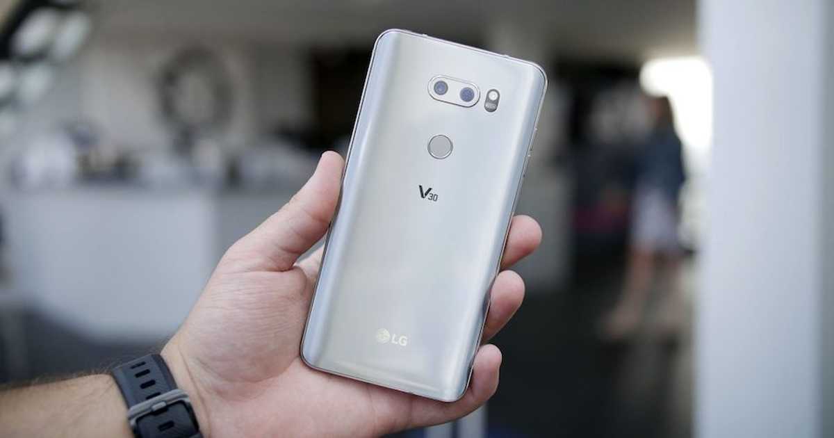 Тест lg v40: какой он, идеальный смартфон для мультимедиа?