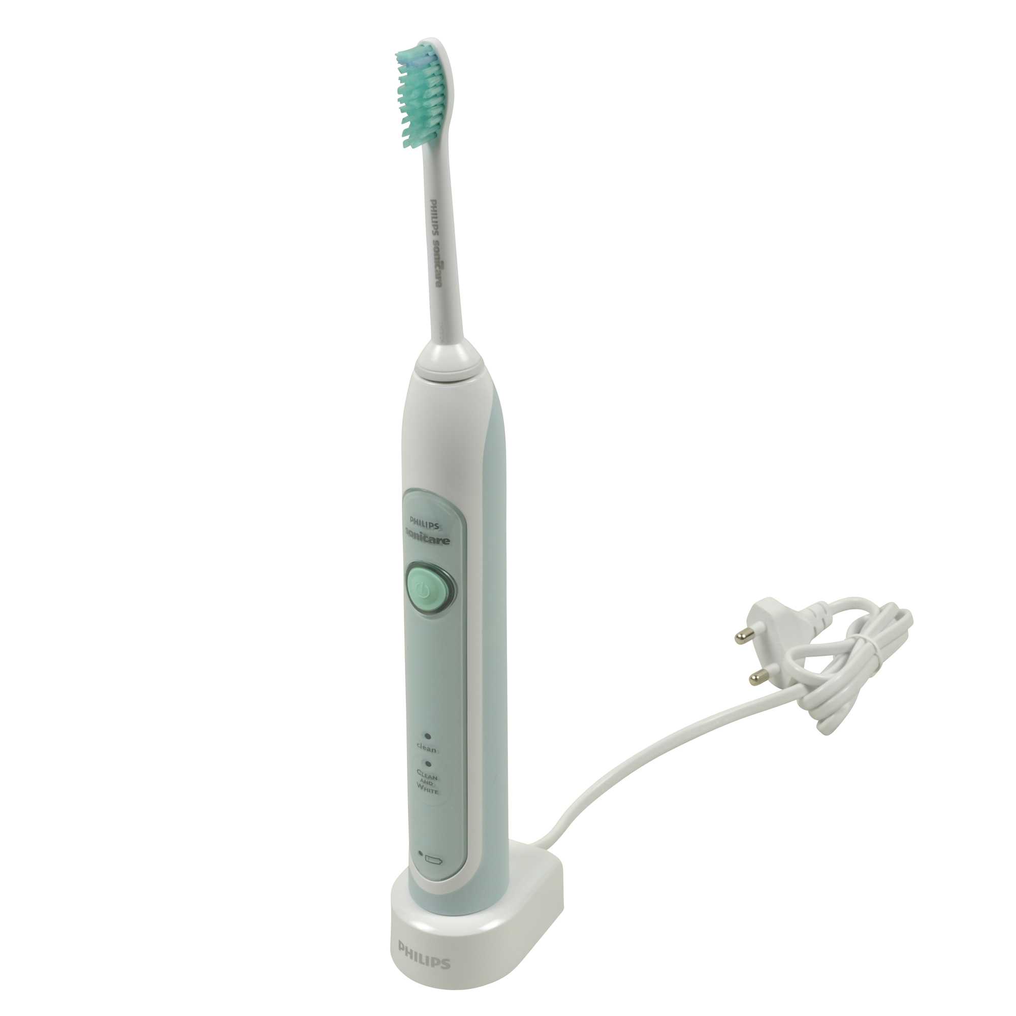 Электрическая зубная щетка sonicare healthywhite hx6762 43 купить ингалятор в орле на авито