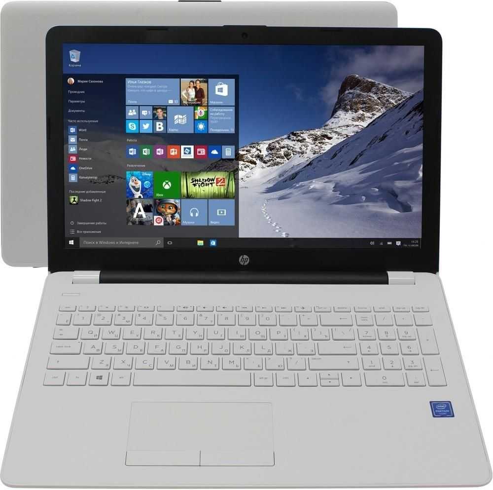 Hp 250 g7 какие игры пойдут