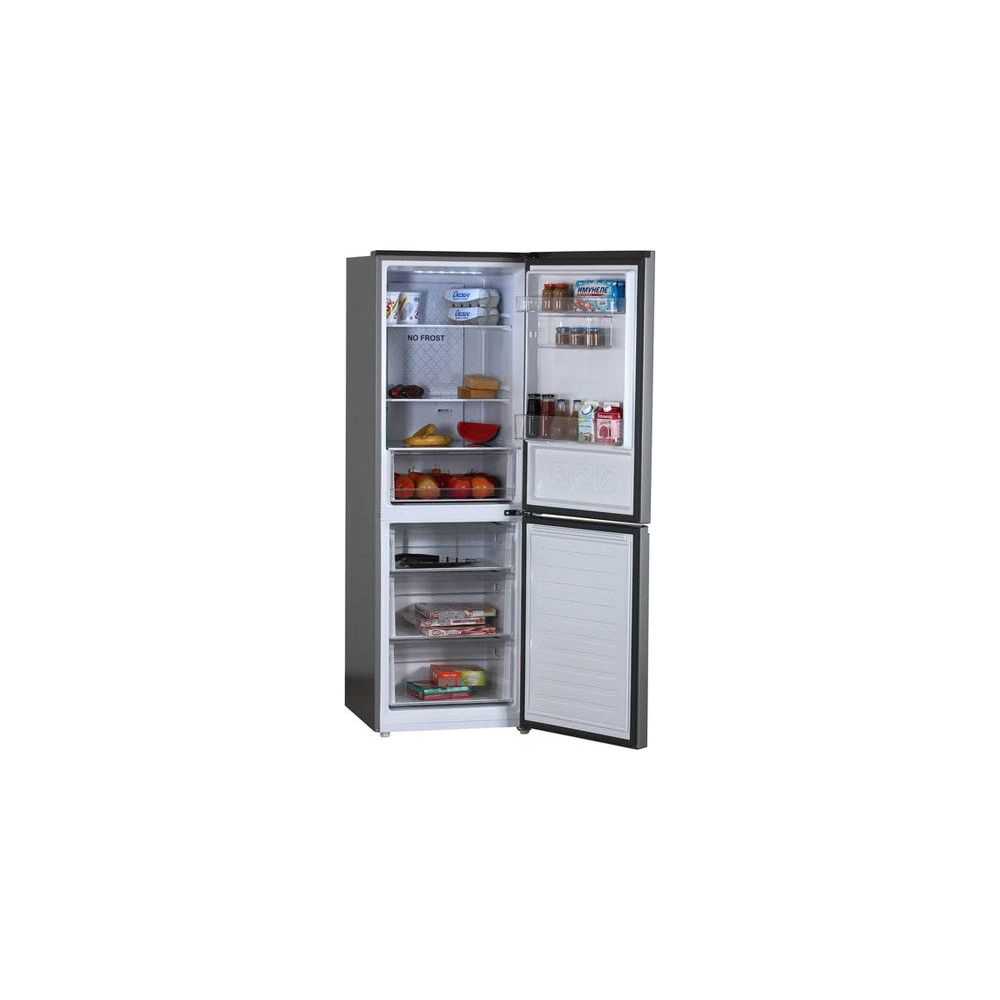 Топ лучших моделей холодильников haier на 2020 год по версии zuzako