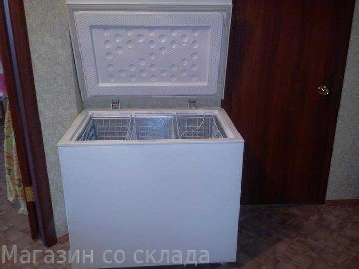 Холодильник бирюса m70 (нержавеющая сталь) купить от 5890 руб в екатеринбурге, сравнить цены, видео обзоры и характеристики