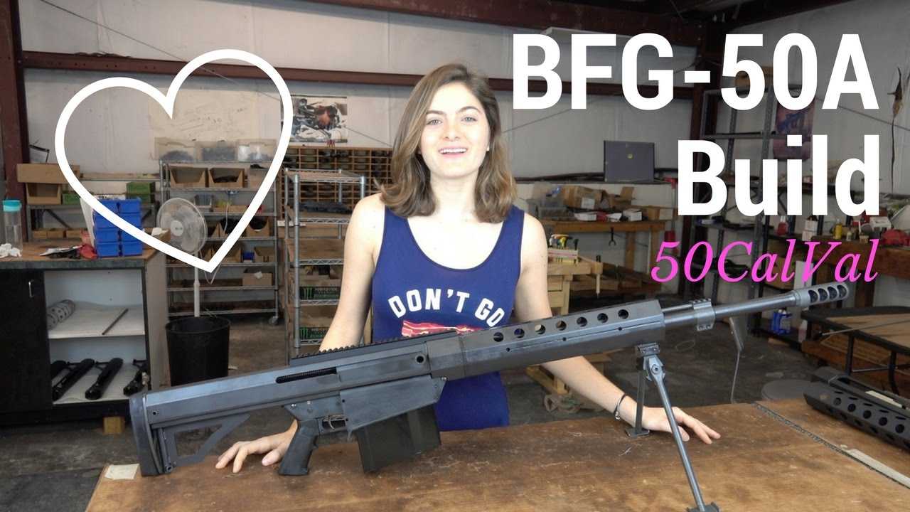 Дизельная тепловая пушка zitrek bfg-30 (30 квт): отзывы, описание модели, характеристики, цена, обзор, сравнение, фото