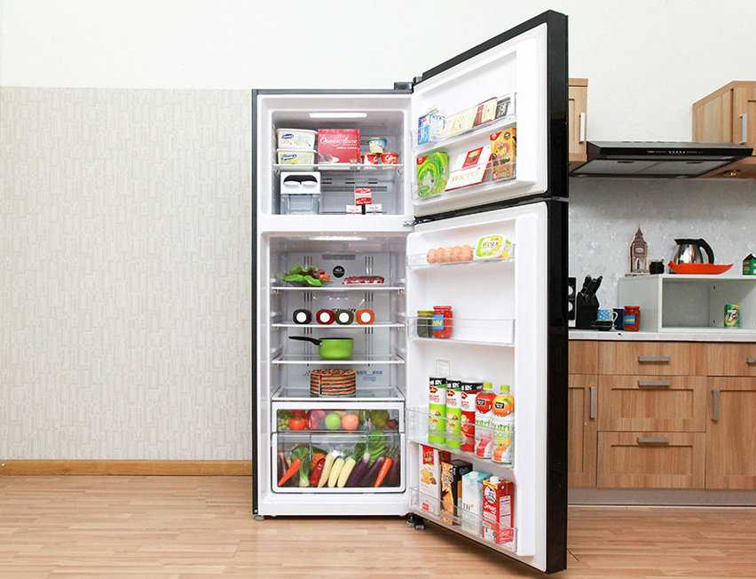 Холодильник hitachi r-vg542pu3ggr (серый) (r-vg 542 pu3 ggr) купить от 76890 руб в екатеринбурге, сравнить цены, видео обзоры и характеристики