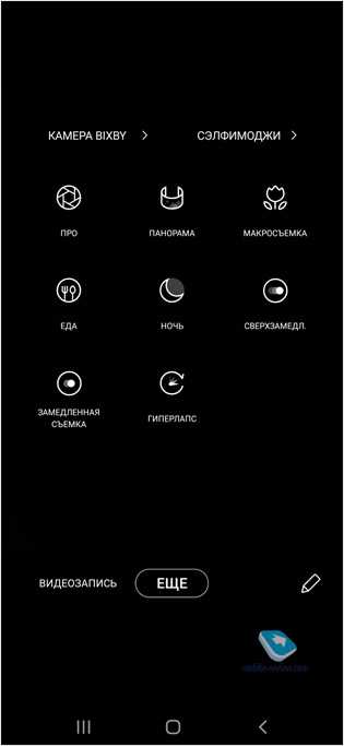 Samsung galaxy m31 обзор, характеристики