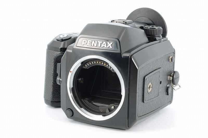 Pentax SP 10x50 WP - короткий но максимально информативный обзор Для большего удобства добавлены характеристики отзывы и видео