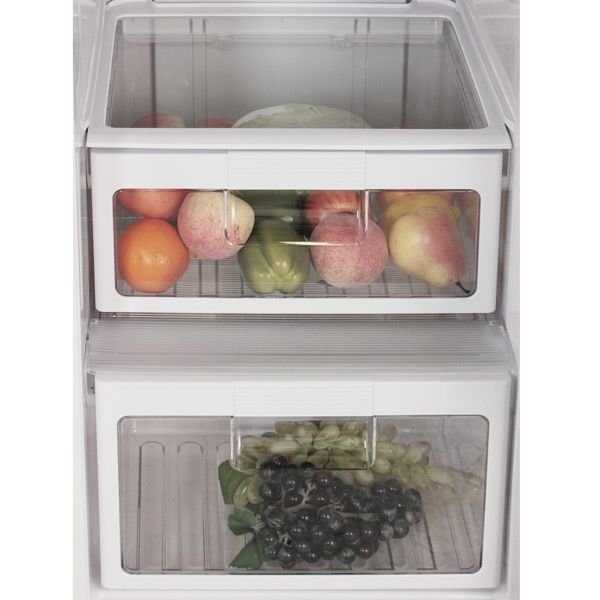 Холодильник hitachi r-s702pu2 gs