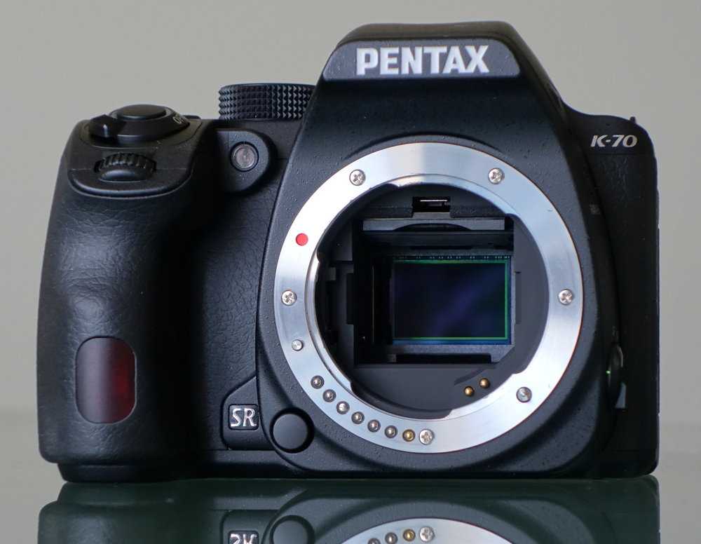 Отзывы pentax optio w60 | фотоаппараты pentax | подробные характеристики, видео обзоры, отзывы покупателей
