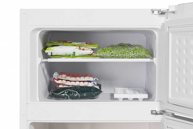 Холодильник вестел - производитель, модели, неисправности, инструкция по эксплуатации