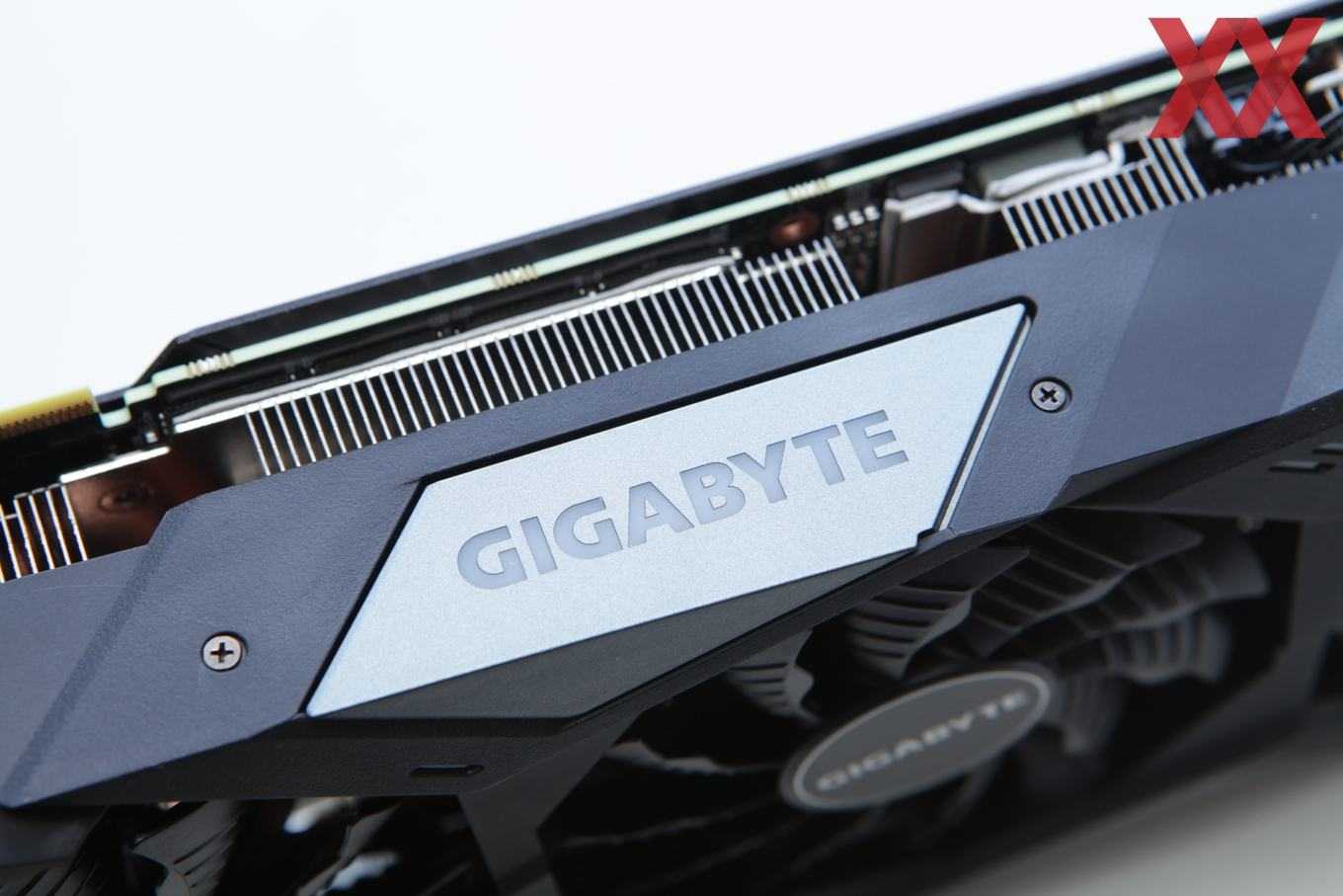 Тест и обзор: gigabyte geforce rtx 2070 super gaming oc 8g - игровая видеокарта с мощным кулером - hardwareluxx russia