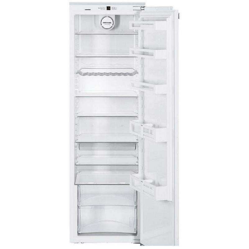 Ik 3520 comfort встраиваемый холодильник - liebherr