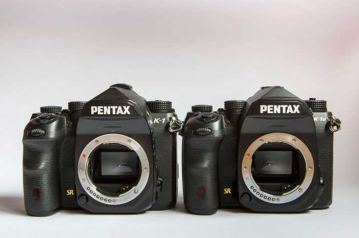 Pentax sp 12x50 wp