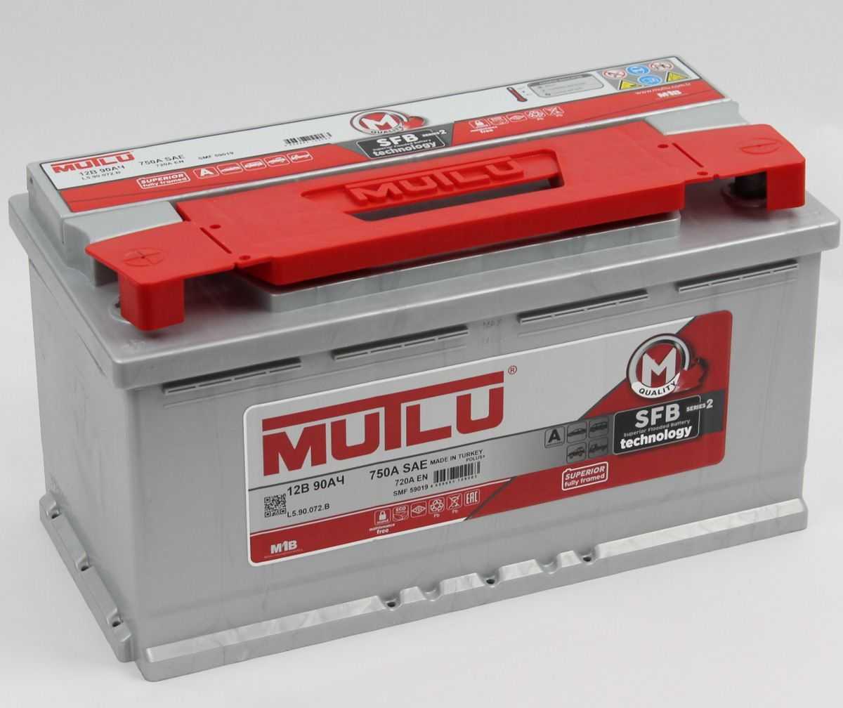 Автомобильный аккумулятор mutlu sfb 3 (d23.68.060.c) купить по акционной цене , отзывы и обзоры.