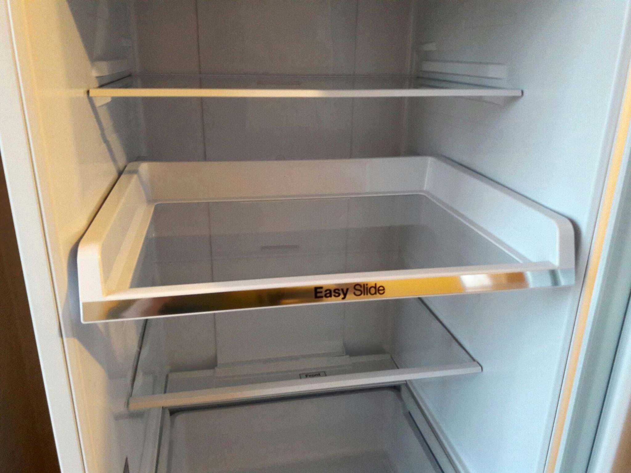 Холодильник samsung rb33j3200ww