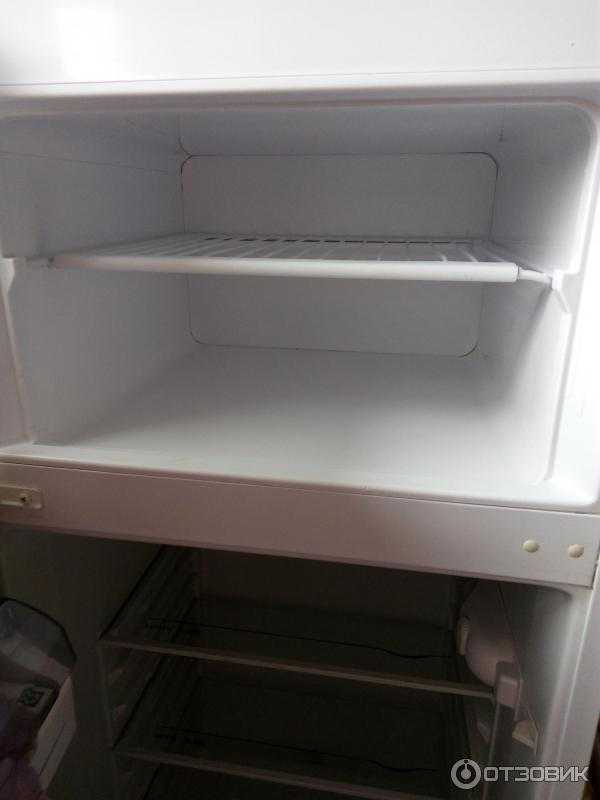 Холодильник vestel vdd 260 vs - купить | цены | обзоры и тесты | отзывы | параметры и характеристики | инструкция