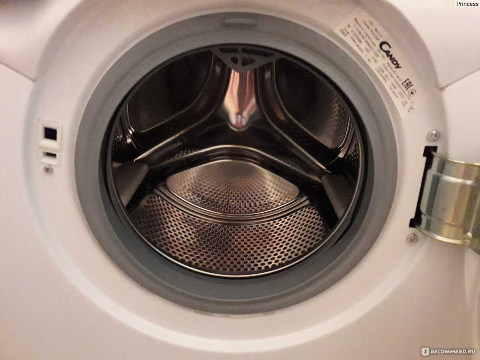 Топ 3 лучших моделей стиральных машин-автоматов под раковину