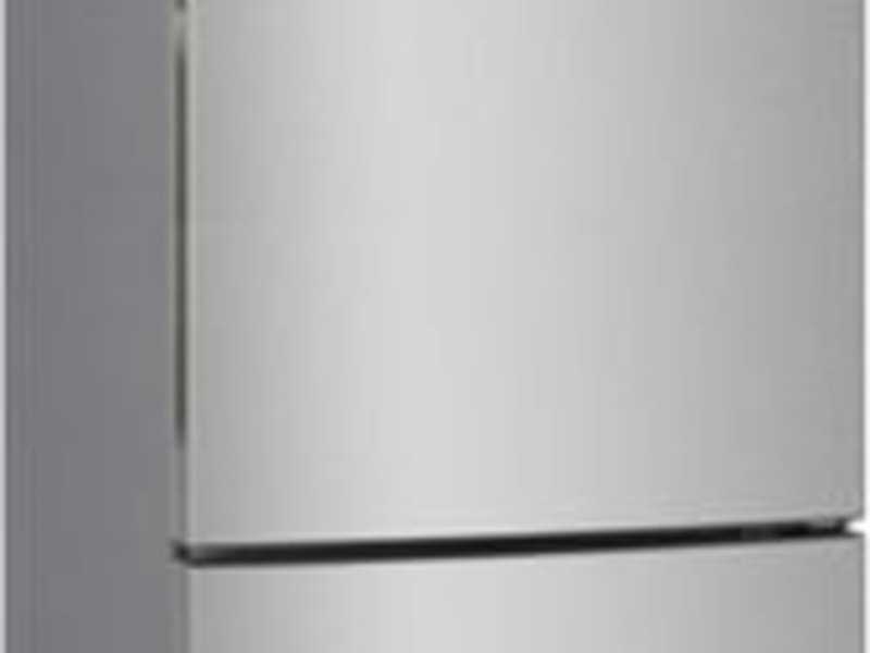 Топ лучших моделей холодильников haier на 2020 год по версии zuzako