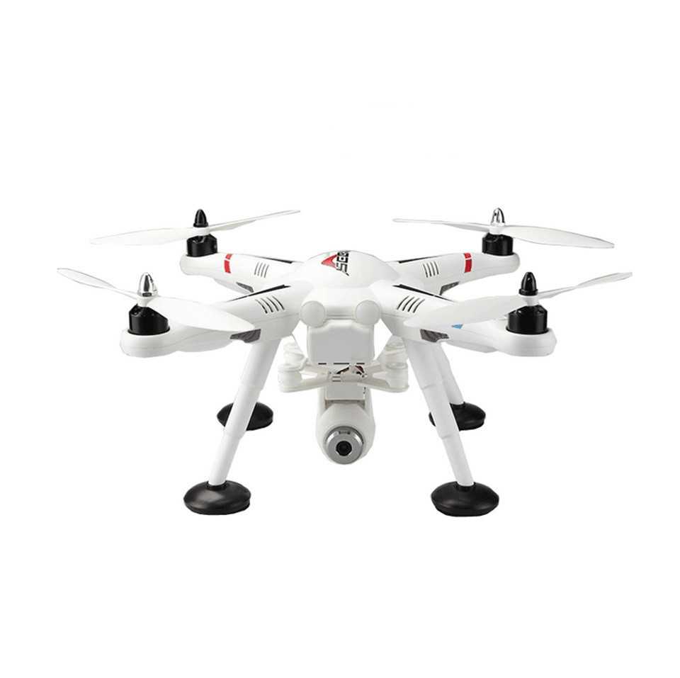 Квадрокоптер wl toys q303-a купить по акционной цене , отзывы и обзоры.
