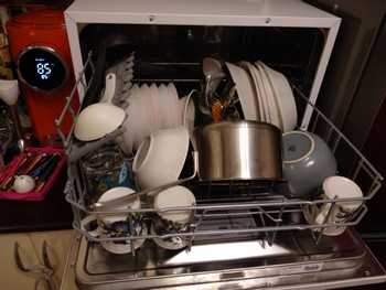 Посудомоечная машина bosch sks41e11ru (белый) купить от 19989 руб в екатеринбурге, сравнить цены, отзывы, видео обзоры и характеристики