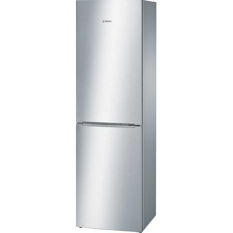 Холодильники bosch: топ-4 лучшие модели, отзывы, какой лучше выбрать и почему