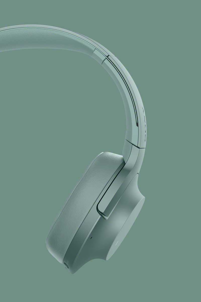 H.ear on 2 wireless nc (wh-h900n) | справочное руководство | согласование и подключение к другим устройствам bluetooth