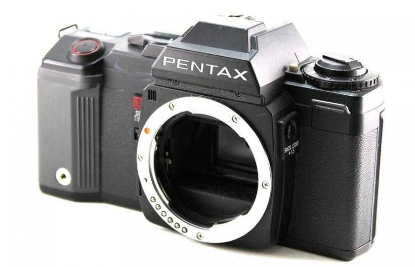 Pentax sp 12x50 wp купить по акционной цене , отзывы и обзоры.